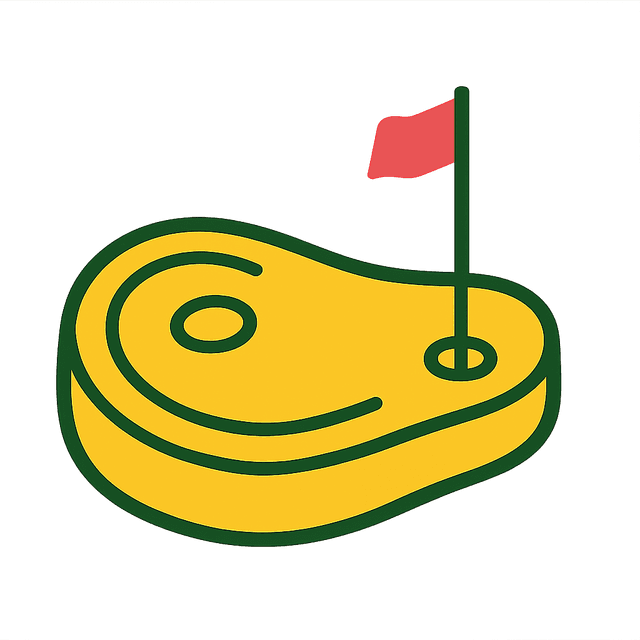 Sweepsteak Logo