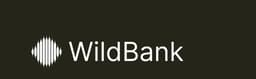 WildBank