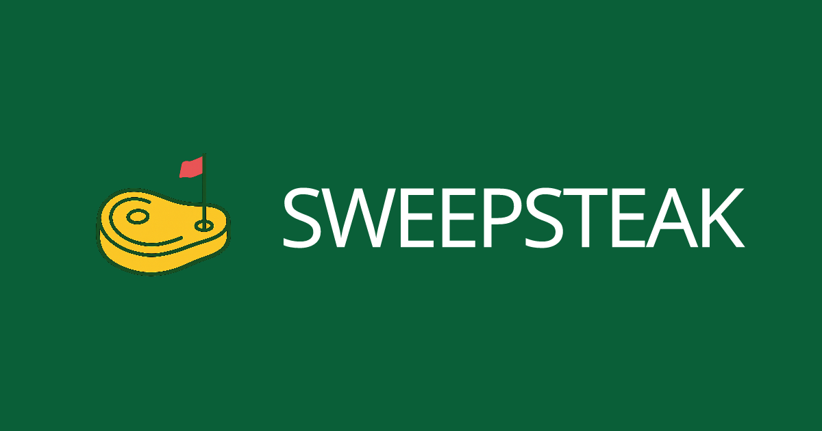 Sweepsteak Ltd